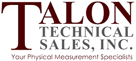 TALON Technical Sales, Inc.